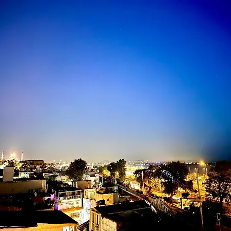 Newalla Old فندق