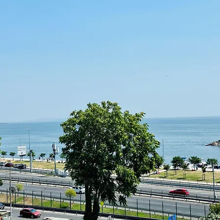 Newalla Old Отель