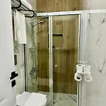 Hotel Newalla Old