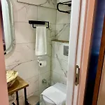 Newalla Old Κωνσταντινούπολη