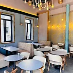 Newalla Old Hotel 3*