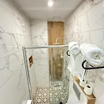 Newalla Old 3*