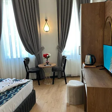 Newalla Old 3*