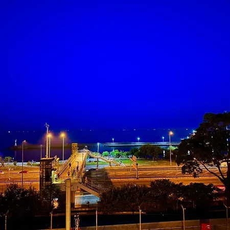 Newalla Old 5* Estambul