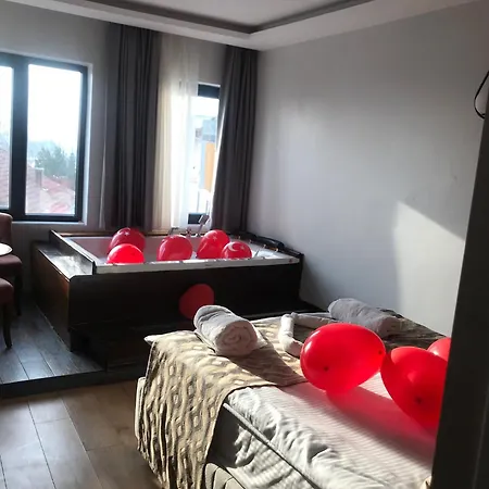 Newalla Old 3*