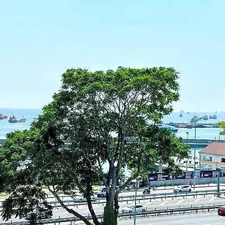 Newalla Old 3* Isztambul